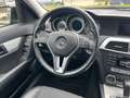 Mercedes-Benz C 180 Automatik,Navigation,Einparkhilfe,Isofix Schwarz - thumbnail 18