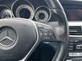Mercedes-Benz C 180 Automatik,Navigation,Einparkhilfe,Isofix Schwarz - thumbnail 12