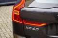 Volvo XC60 2.0 Recharge T6 AWD Ultimate Dark | Long Range | H Grijs - thumbnail 8