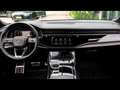 Audi SQ8 4.0 TFSI QUATTRO (FACELIFT)CARBONLASERAHK23\u0027\u0027 Schwarz - thumbnail 16