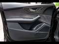 Audi SQ8 4.0 TFSI QUATTRO (FACELIFT)CARBONLASERAHK23\u0027\u0027 Noir - thumbnail 11