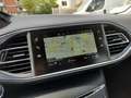 Peugeot 308 2ª serie BlueHDi 130 S&S Allure Grigio - thumbnail 12