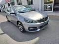 Peugeot 308 2ª serie BlueHDi 130 S&S Allure Grigio - thumbnail 1