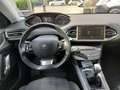 Peugeot 308 2ª serie BlueHDi 130 S&S Allure Grigio - thumbnail 11