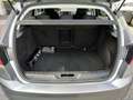 Peugeot 308 2ª serie BlueHDi 130 S&S Allure Grigio - thumbnail 5