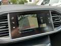 Peugeot 308 2ª serie BlueHDi 130 S&S Allure Grigio - thumbnail 13