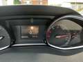 Peugeot 308 2ª serie BlueHDi 130 S&S Allure Grigio - thumbnail 15