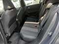Peugeot 308 2ª serie BlueHDi 130 S&S Allure Grigio - thumbnail 7