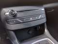 Peugeot 308 2ª serie BlueHDi 130 S&S Allure Grigio - thumbnail 14