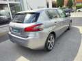 Peugeot 308 2ª serie BlueHDi 130 S&S Allure Grigio - thumbnail 4