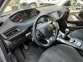 Peugeot 308 2ª serie BlueHDi 130 S&S Allure Grigio - thumbnail 9