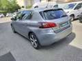Peugeot 308 2ª serie BlueHDi 130 S&S Allure Grigio - thumbnail 3