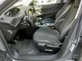 Peugeot 308 2ª serie BlueHDi 130 S&S Allure Grigio - thumbnail 8