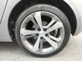 Peugeot 308 2ª serie BlueHDi 130 S&S Allure Grigio - thumbnail 6