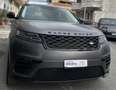 Land Rover Range Rover Velar 2.0 tdi  240 CV AUTO HSE RR DYNAMIC Grigio - thumbnail 2