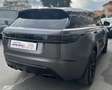 Land Rover Range Rover Velar 2.0 tdi  240 CV AUTO HSE RR DYNAMIC Grigio - thumbnail 3