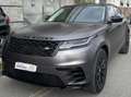 Land Rover Range Rover Velar 2.0 tdi  240 CV AUTO HSE RR DYNAMIC Grigio - thumbnail 1