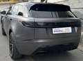 Land Rover Range Rover Velar 2.0 tdi  240 CV AUTO HSE RR DYNAMIC Grigio - thumbnail 4