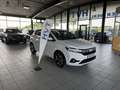 Dacia Sandero TCe 90 CVT Expression|Sitzheizung|LM-Felgen Bianco - thumbnail 8
