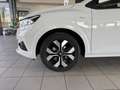 Dacia Sandero TCe 90 CVT Expression|Sitzheizung|LM-Felgen Bianco - thumbnail 10