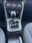 Dacia Sandero TCe 90 CVT Expression|Sitzheizung|LM-Felgen Blanc - thumbnail 19