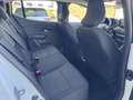 Dacia Sandero TCe 90 CVT Expression|Sitzheizung|LM-Felgen Blanc - thumbnail 24