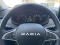 Dacia Sandero TCe 90 CVT Expression|Sitzheizung|LM-Felgen Bianco - thumbnail 15