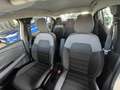 Dacia Sandero TCe 90 CVT Expression|Sitzheizung|LM-Felgen Blanc - thumbnail 22