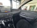 Dacia Sandero TCe 90 CVT Expression|Sitzheizung|LM-Felgen Blanc - thumbnail 26