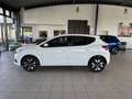Dacia Sandero TCe 90 CVT Expression|Sitzheizung|LM-Felgen Bianco - thumbnail 3