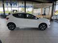 Dacia Sandero TCe 90 CVT Expression|Sitzheizung|LM-Felgen Bianco - thumbnail 7