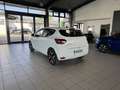 Dacia Sandero TCe 90 CVT Expression|Sitzheizung|LM-Felgen Bianco - thumbnail 4