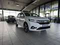 Dacia Sandero TCe 90 CVT Expression|Sitzheizung|LM-Felgen Bianco - thumbnail 11