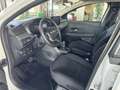 Dacia Sandero TCe 90 CVT Expression|Sitzheizung|LM-Felgen Blanc - thumbnail 20