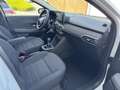Dacia Sandero TCe 90 CVT Expression|Sitzheizung|LM-Felgen Blanc - thumbnail 23