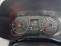 Dacia Sandero TCe 90 CVT Expression|Sitzheizung|LM-Felgen Blanc - thumbnail 16