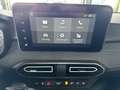 Dacia Sandero TCe 90 CVT Expression|Sitzheizung|LM-Felgen Blanc - thumbnail 18