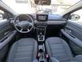 Dacia Sandero TCe 90 CVT Expression|Sitzheizung|LM-Felgen Bianco - thumbnail 13