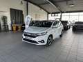 Dacia Sandero TCe 90 CVT Expression|Sitzheizung|LM-Felgen Bianco - thumbnail 1