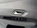 Dacia Sandero TCe 90 CVT Expression|Sitzheizung|LM-Felgen Blanc - thumbnail 25