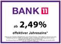 Dacia Sandero TCe 90 CVT Expression|Sitzheizung|LM-Felgen Bianco - thumbnail 2