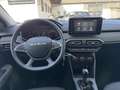 Dacia Sandero TCe 90 CVT Expression|Sitzheizung|LM-Felgen Bianco - thumbnail 14