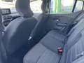 Dacia Sandero TCe 90 CVT Expression|Sitzheizung|LM-Felgen Blanc - thumbnail 21