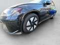 Hyundai IONIQ 6 TECHNIQ 77,4 kWh *SOFORT VERFÜGBAR* Schwarz - thumbnail 6