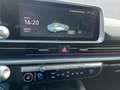 Hyundai IONIQ 6 TECHNIQ 77,4 kWh *SOFORT VERFÜGBAR* Schwarz - thumbnail 13