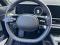 Hyundai IONIQ 6 TECHNIQ 77,4 kWh *SOFORT VERFÜGBAR* Schwarz - thumbnail 10