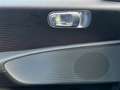 Hyundai IONIQ 6 TECHNIQ 77,4 kWh *SOFORT VERFÜGBAR* Schwarz - thumbnail 14
