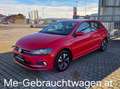 Volkswagen Polo 1.0 CL *TEMPOMAT/PDC/SHZG/KLIMA/ALUFELGEN* Beige - thumbnail 1