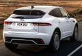 Jaguar E-Pace 2.0D I4 R-Dynamic SE AWD Aut. 163 - thumbnail 12