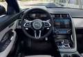 Jaguar E-Pace 2.0D I4 R-Dynamic SE AWD Aut. 163 - thumbnail 15